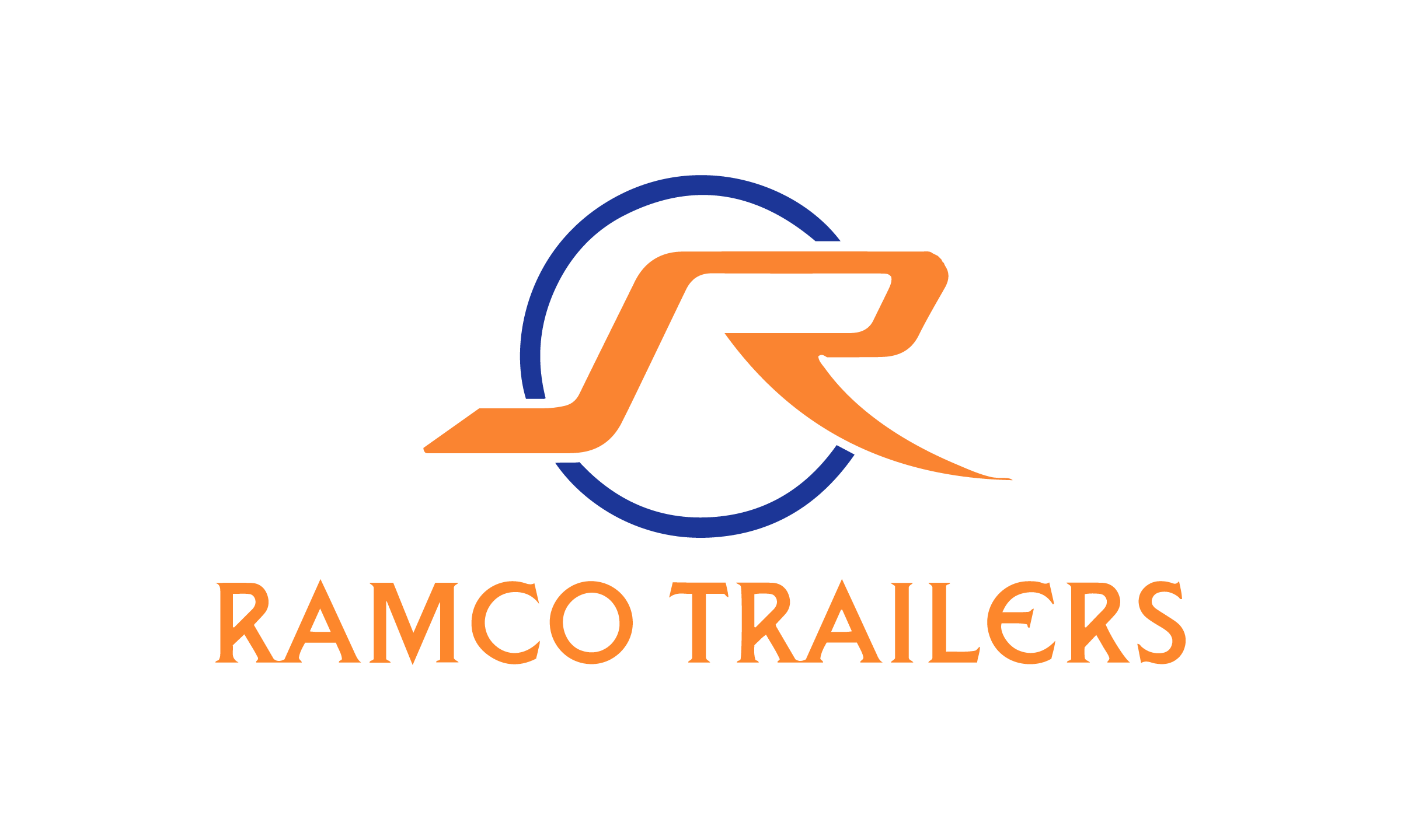 Ramco Trailers